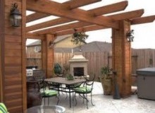 Kwikfynd Pergolas
ipswich